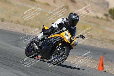 media/Nov-14-2023-YCRS ChampSchool (Tue) [[2d0185ab3b]]/11am (Turn 10)/
